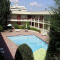 Image of Trade Winds Central Inn