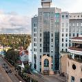 Photo of Trademark Hotel