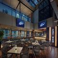Photo of Traders Hotel Kuala Lumpur