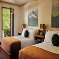 Photo of Trailborn Highlands, Outdoor Collection by Marriott Bonvoy