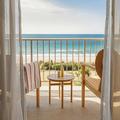 Image of Trailborn Surf & Sound Outdoor Collection by Marriott Bonvoy