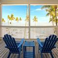 Photo of Tranquility Bay Beachfront Hotel and Resort