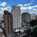 Image of Transamerica Executive Nova Paulista
