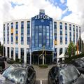 Photo of Transmar Travel Hotel Gmbh