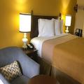 Photo of Travel Inn