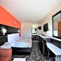 Image of Travel Inn