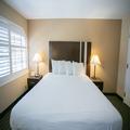 Image of Travel Inn