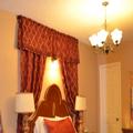 Image of Travel Inn And Suites