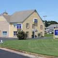 Photo of Travel Inn Buford near Mall of Georgia
