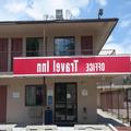 Image of Travel Inn By OYO Omaha