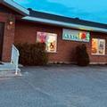 Image of Travel Inn Cochrane