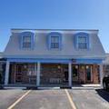 Image of Travel Inn Delaware