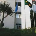 Photo of Travel Inn Flats Santo Andre