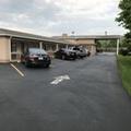 Photo of Travel Inn Horseheads