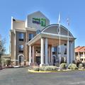 Image of Travel Inn Hotel