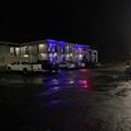 Photo of Travel Inn Kingsport