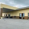 Photo of Travel Inn Marston I-55 by Hotel O