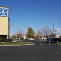 Photo of Travel Inn Motel