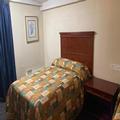 Image of Travel Inn Petersburg Fort Lee