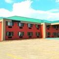 Image of Travel Inn & Suites - Sikeston/Miner (i-55 Exit-67)