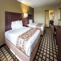 Photo of Travelers Inn