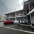 Image of Travelers Inn by OYO Longview Kelso