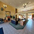Image of Travelodge