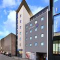 Photo of Travelodge Aberdeen Central Justice Mill Lane