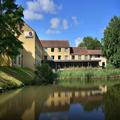 Photo of Travelodge Bath Waterside