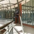 Photo of Travelodge Birmingham Central Broadway Plaza