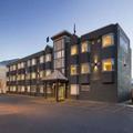 Photo of Travelodge Calgary University
