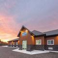Photo of Travelodge Cochrane South