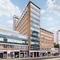 Image of Travelodge Croydon Central