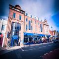 Photo of Travelodge Derry