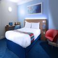 Photo of Travelodge Dublin City Rathmines