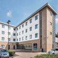 Photo of Travelodge Edinburgh Airport Ratho Station