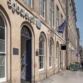 Image of Travelodge Edinburgh Central Waterloo Place