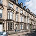 Photo of Travelodge Edinburgh Learmonth