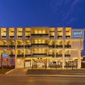 Image of Travelodge Fallsview Hotel