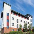 Image of Travelodge Glasgow Braehead
