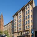 Photo of Travelodge Glasgow Central