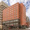 Image of Travelodge Hotel Hobart