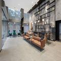 Image of Travelodge Hotel Melbourne Docklands