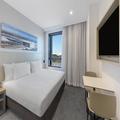 Image of Travelodge Hotel Sydney Airport