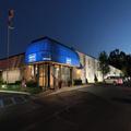 Photo of Travelodge Inn & Suites by Wyndham Albany