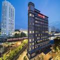 Photo of Travelodge Kuala Lumpur City Centre