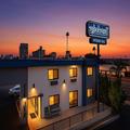 Image of Travelodge Lax South