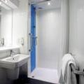 Image of Travelodge Liverpool Central Exhange Street