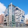 Photo of Travelodge Liverpool Central The Strand