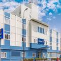 Photo of Travelodge London Battersea